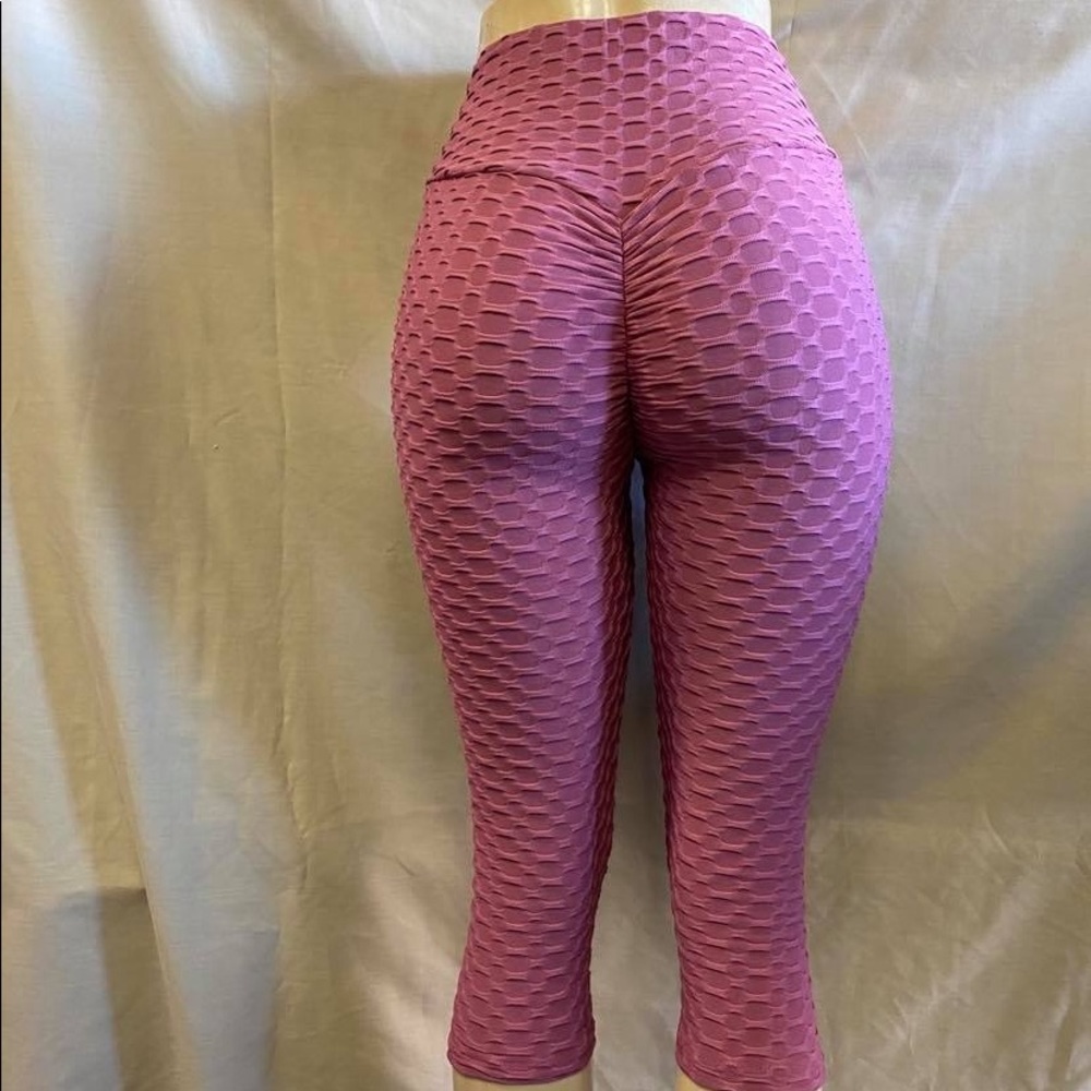 Leggings - Picture 5 of 5